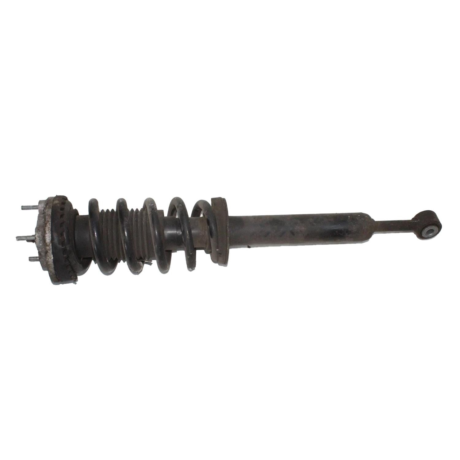 Front Right Side Shock Absorber Fits 2016 Maserati Ghibli Sedan 3.0L