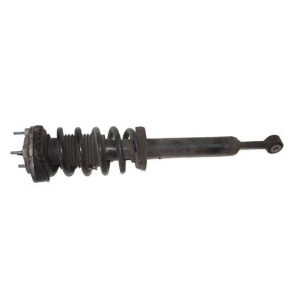 Front Right Side Shock Absorber Fits 2016 Maserati Ghibli Sedan 3.0L