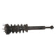 Front Right Side Shock Absorber Fits 2016 Maserati Ghibli Sedan 3.0L