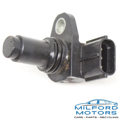 Engine Camshaft Position Sensor Fits 2019 Land Rover Range Rover Velar 2.0L