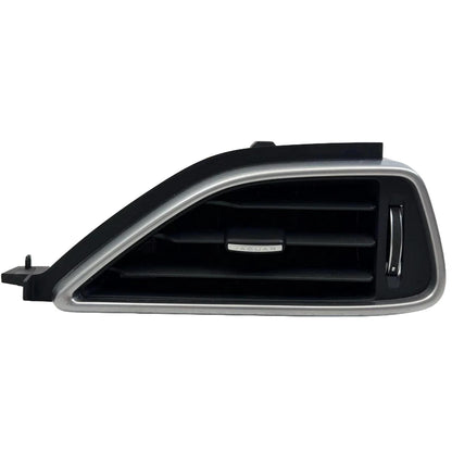 Dashboard Passenger Side Air Vent Grille Fits 2017 Jaguar F-PACE S 3.0L