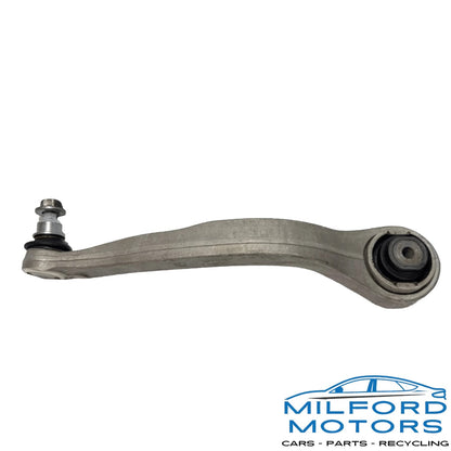 Front Left Lower Suspension Control Arm RWD - 2020 Alfa Romeo Giulia Sedan 2.0L