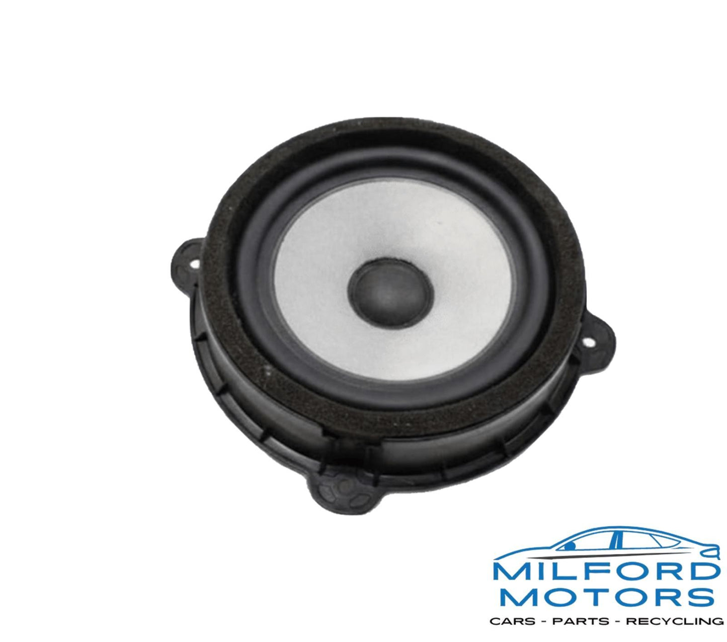 Front/Rear Door Audio Sound Speaker - 2023 Hyundai Kona Electric SEL 96330-J9000