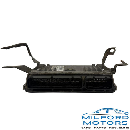 Electronic Control Module (ECM) Fits 2015-2016 Toyota Corolla 1.8L 89661-0Z631