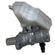 Brake Master Cylinder Fits 2017 Jaguar F-PACE S 3.0L