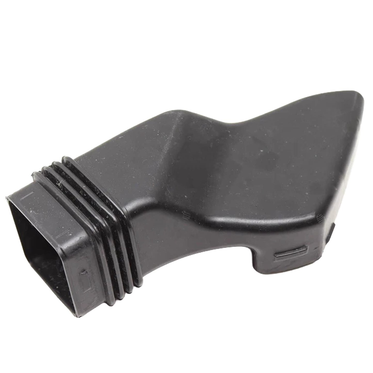 Upper Right Side Engine Air Intake Duct Tube - 2019 Land Rover Range Rover Velar