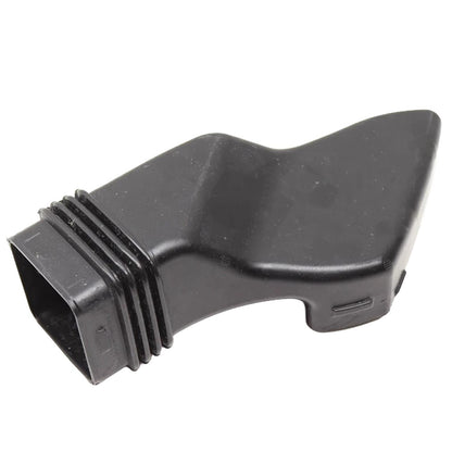Upper Right Side Engine Air Intake Duct Tube - 2019 Land Rover Range Rover Velar