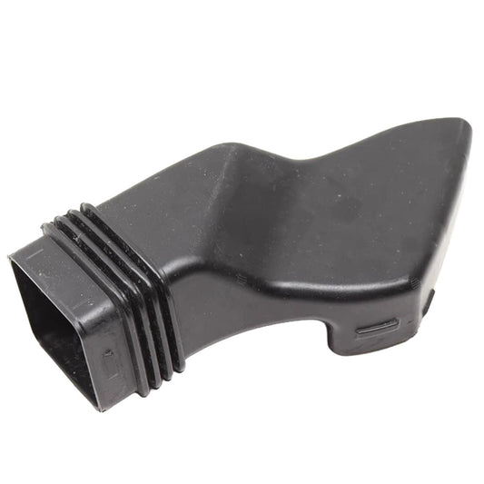 Upper Right Side Engine Air Intake Duct Tube - 2019 Land Rover Range Rover Velar