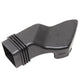 Upper Right Side Engine Air Intake Duct Tube - 2019 Land Rover Range Rover Velar