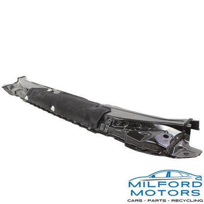 Windshield Cowl Panel Crossmember Brace - 2021 Toyota RAV4 LE 2.5L 55704-0R030