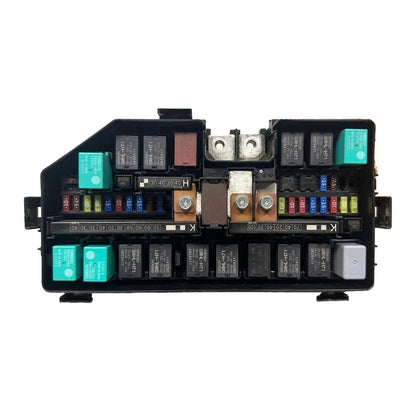 Engine Compartment Fuse Box Fits 2016-2018 Acura RDX 3.5L 156k miles AWD