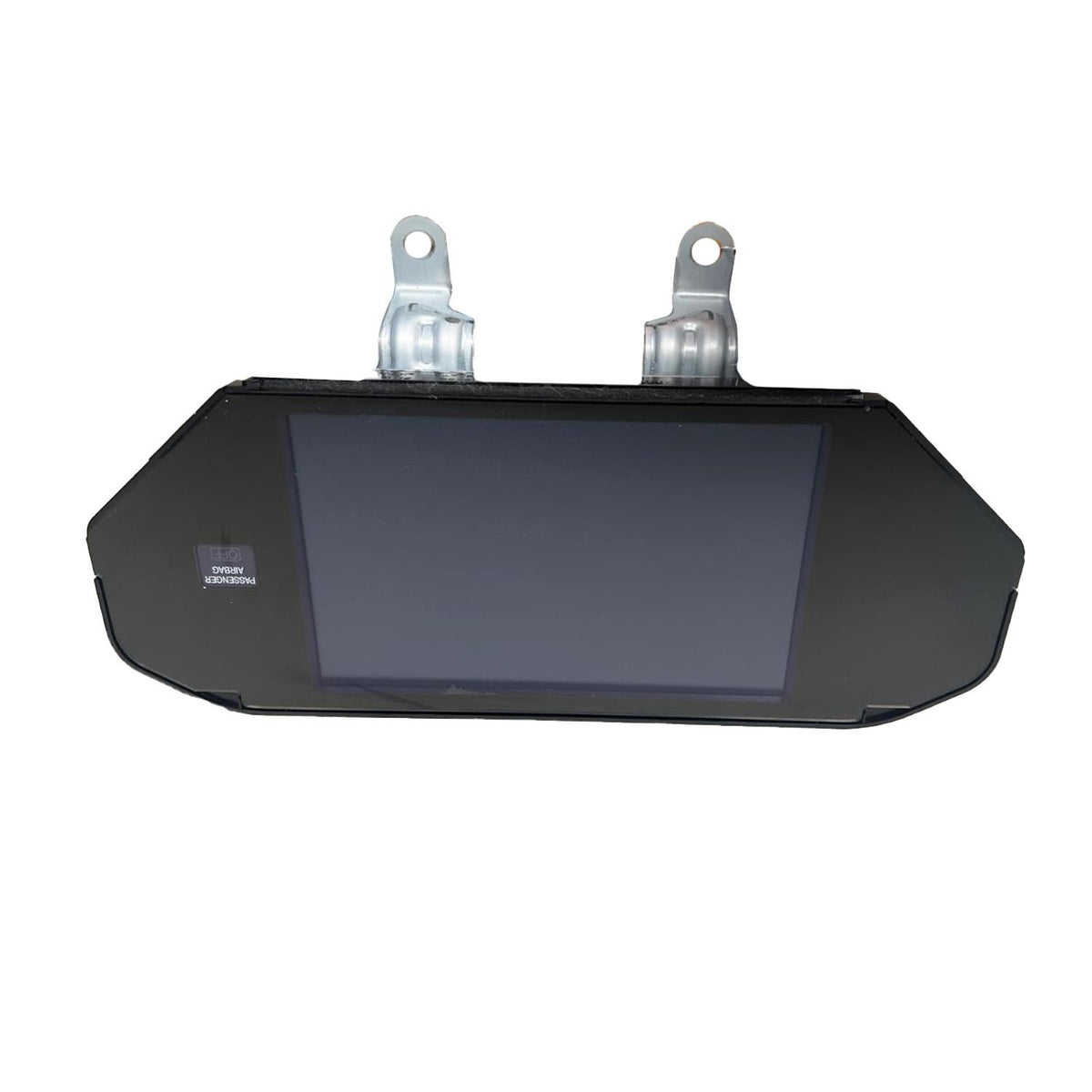Upper Dashboard Display Screen Fits 2016-2018 Acura RDX 3.5L