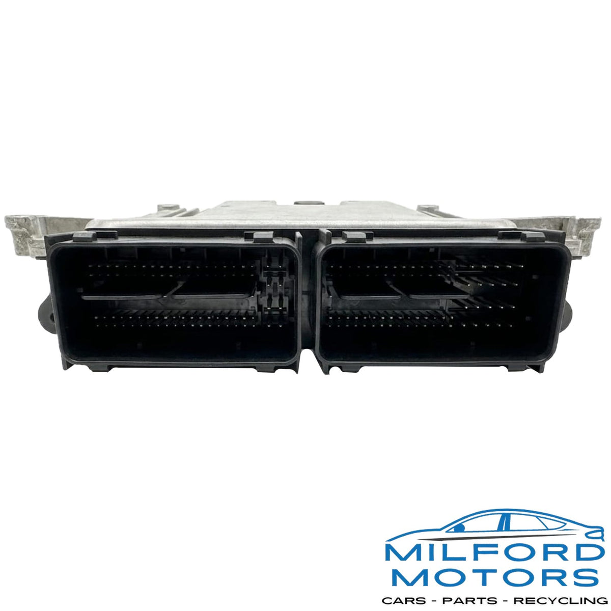 Electronic Control Module (ECM) Fits 2018-2022 Ford EcoSport 2.0L HN1A-12B684-BA