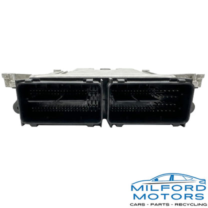 Electronic Control Module (ECM) Fits 2018-2022 Ford EcoSport 2.0L HN1A-12B684-BA