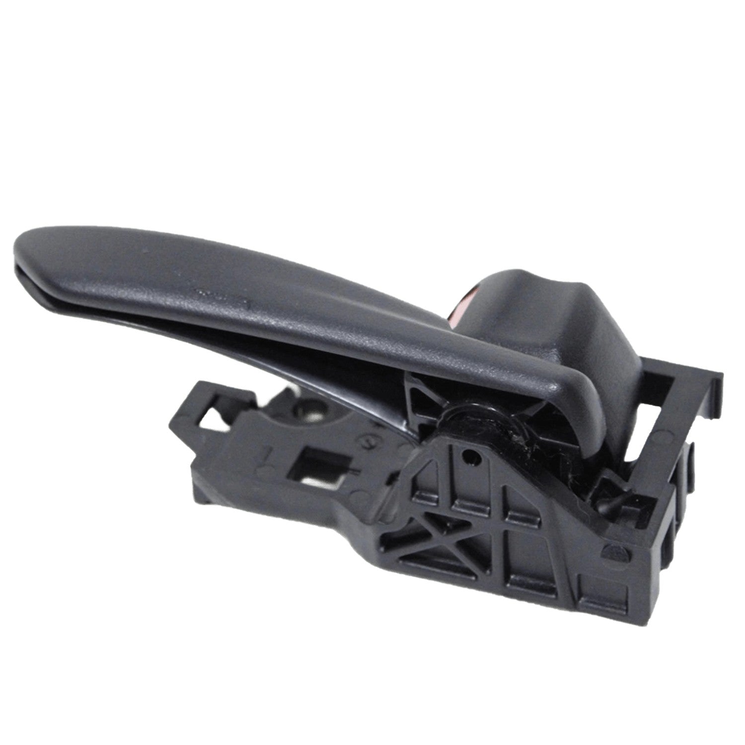 Rear Right Side Interior Inner Door Panel Handle - 2021 Toyota RAV4 LE 2.5L