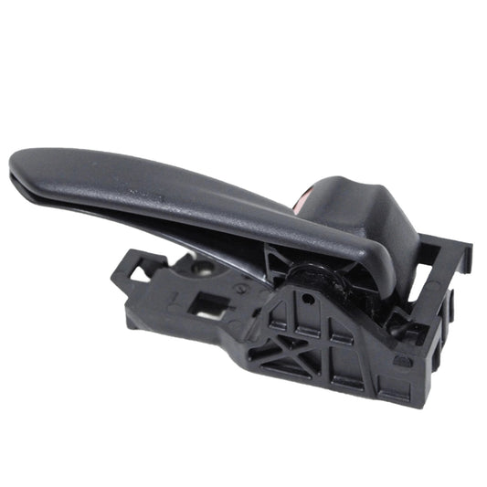 Rear Right Side Interior Inner Door Panel Handle - 2021 Toyota RAV4 LE 2.5L