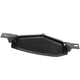 Front Right Side Cowl Rain Channel Trim Panel - 2015 Audi Q7 Premium Plus V6