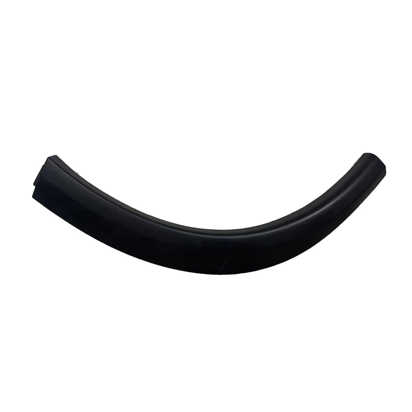 Rear Passenger Side Fender Flare Exterior Fits 2023 Nissan Rogue SV 1.5L