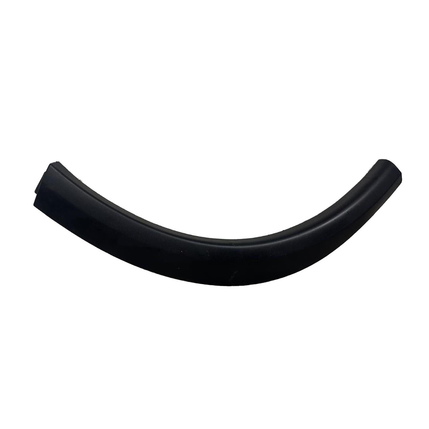 Rear Passenger Side Fender Flare Exterior Fits 2023 Nissan Rogue SV 1.5L