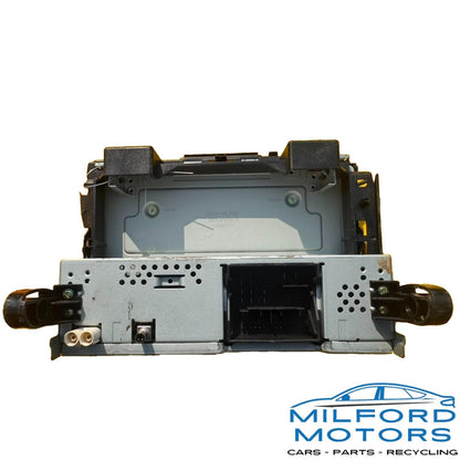 Radio Audio Receiver Fits 2018-2020 Volkswagen Atlas Golf Tiguan 3.6L 5G6035868