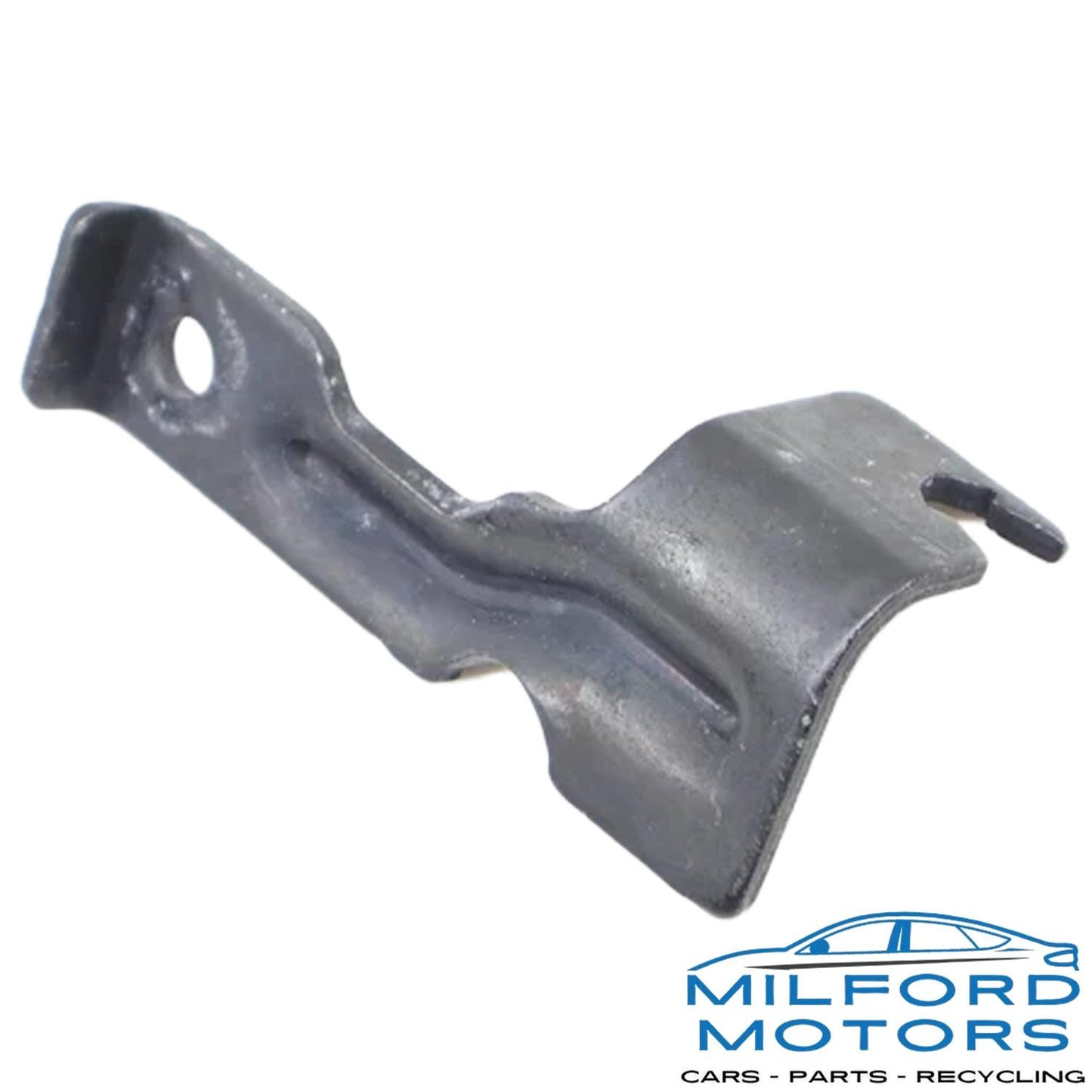 Transmission Mount / Bracket Fits 2019 Land Rover Range Rover Velar 2.0L