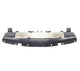 Rear Under Floor Splash Guard Cover Fits 2013 Ford Fusion Titanium Sedan 2.0L