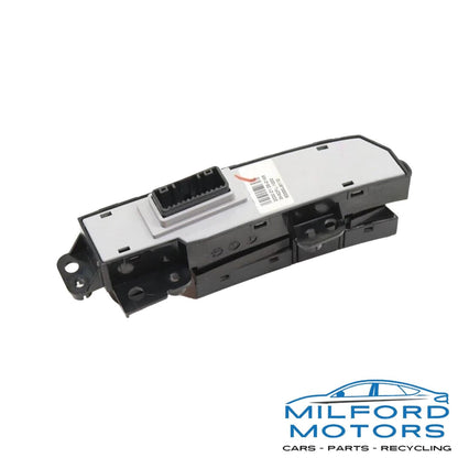 Console Left Seat Heater & Drive Mode Switch Fits 2021 Hyundai Kona Limited 1.6L