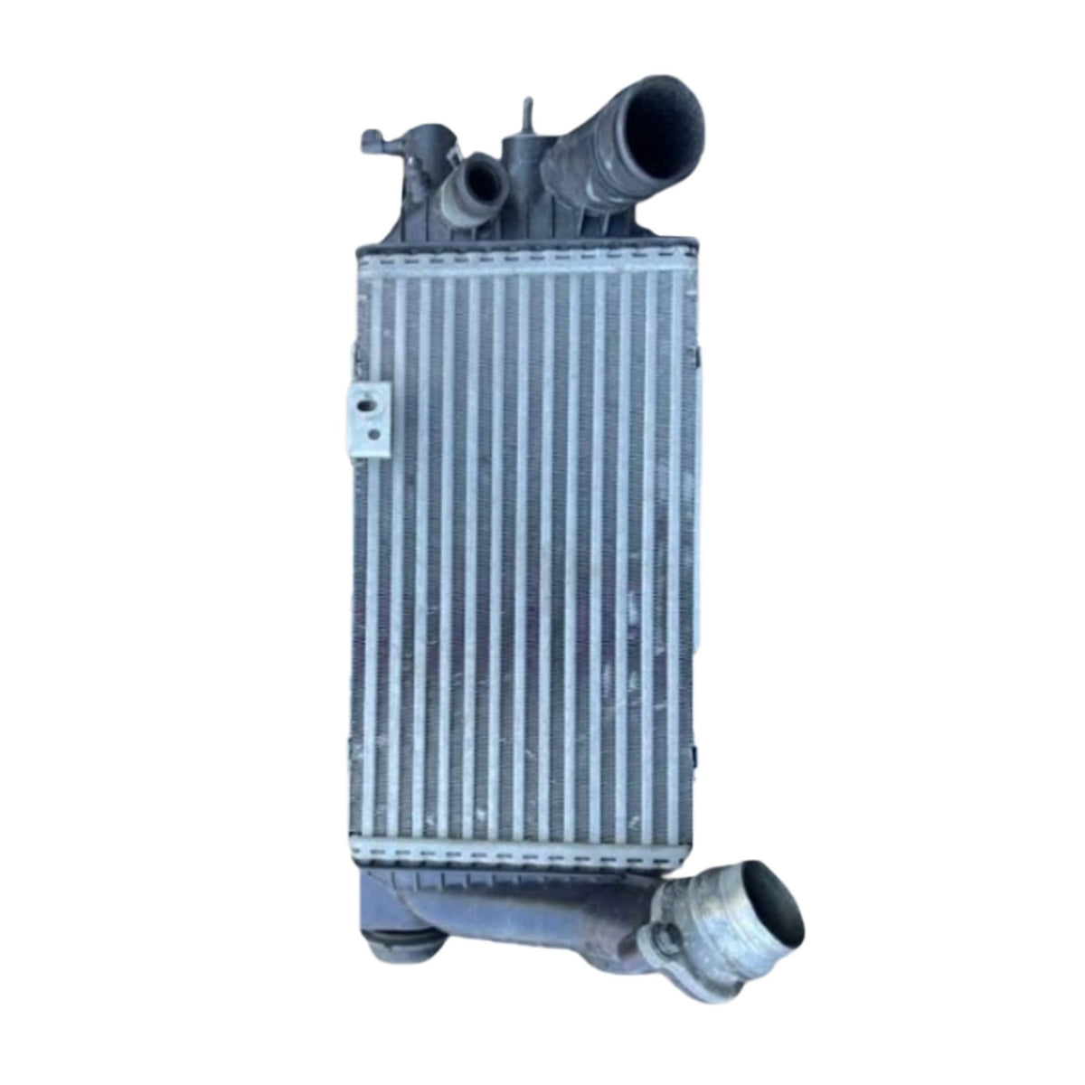 OEM Intercooler Fits 2020-2024 Kia K5 LXS 1.6L