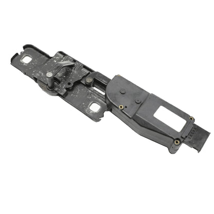 Liftgate Door Lock/Latch Striker Plate - 2015 Audi Q7 Quattro Premium Plus 3.0L