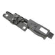 Liftgate Door Lock/Latch Striker Plate - 2015 Audi Q7 Quattro Premium Plus 3.0L