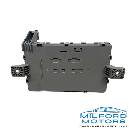OEM Cabin Fuse Box Fits 2017 Acura MDX 3.5L TZ5-A110-5A1