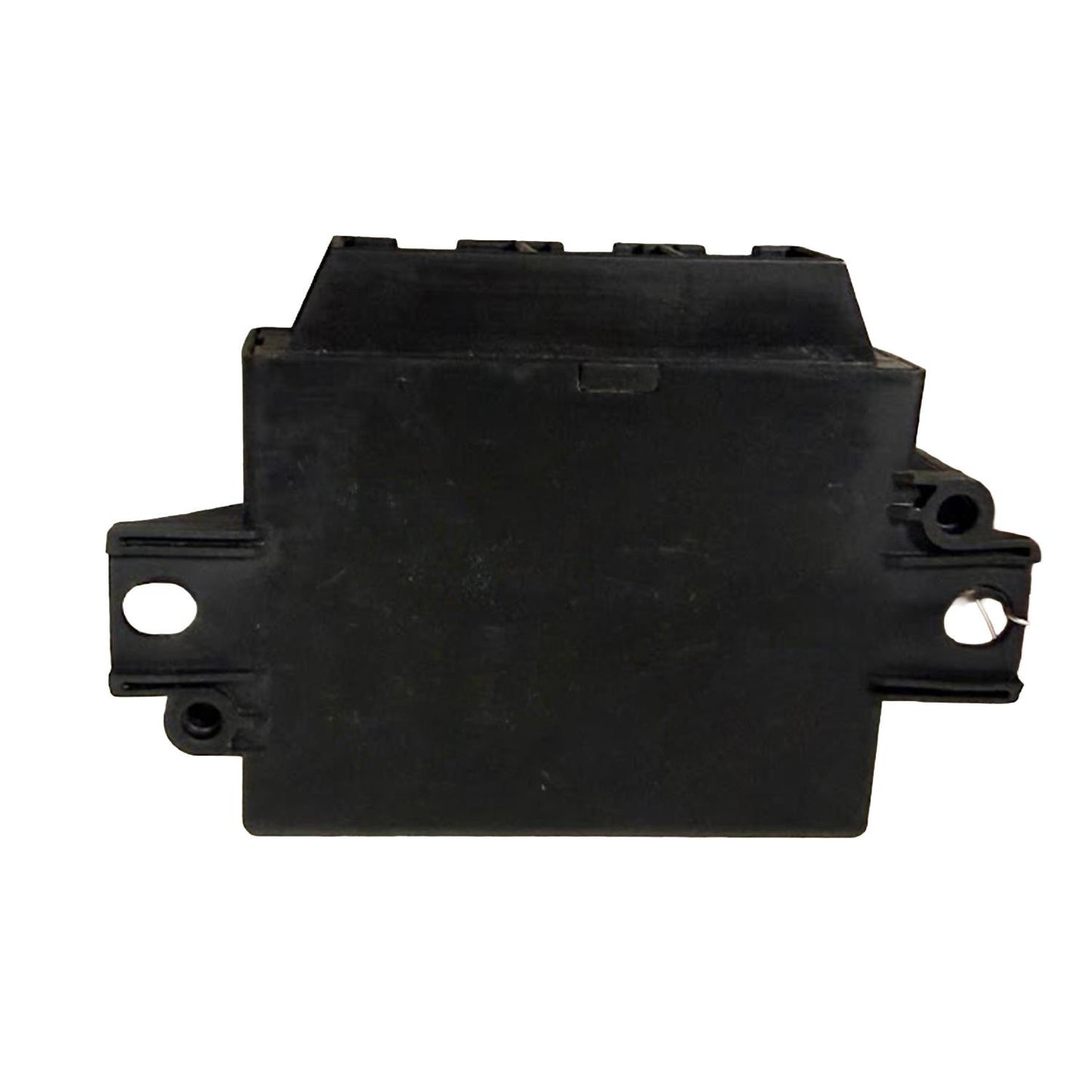 Chassis Park Assist Control Module Fits 2012 Audi Q5 3.2L 8K0919475AA