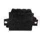 Chassis Park Assist Control Module Fits 2012 Audi Q5 3.2L 8K0919475AA
