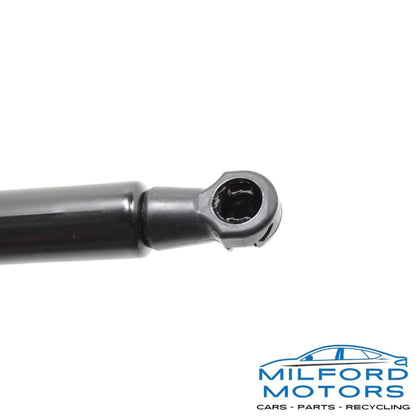 Trunk Lid Left Side Lift Support Cylinder Strut Fits 2017 Toyota Mirai Sedan