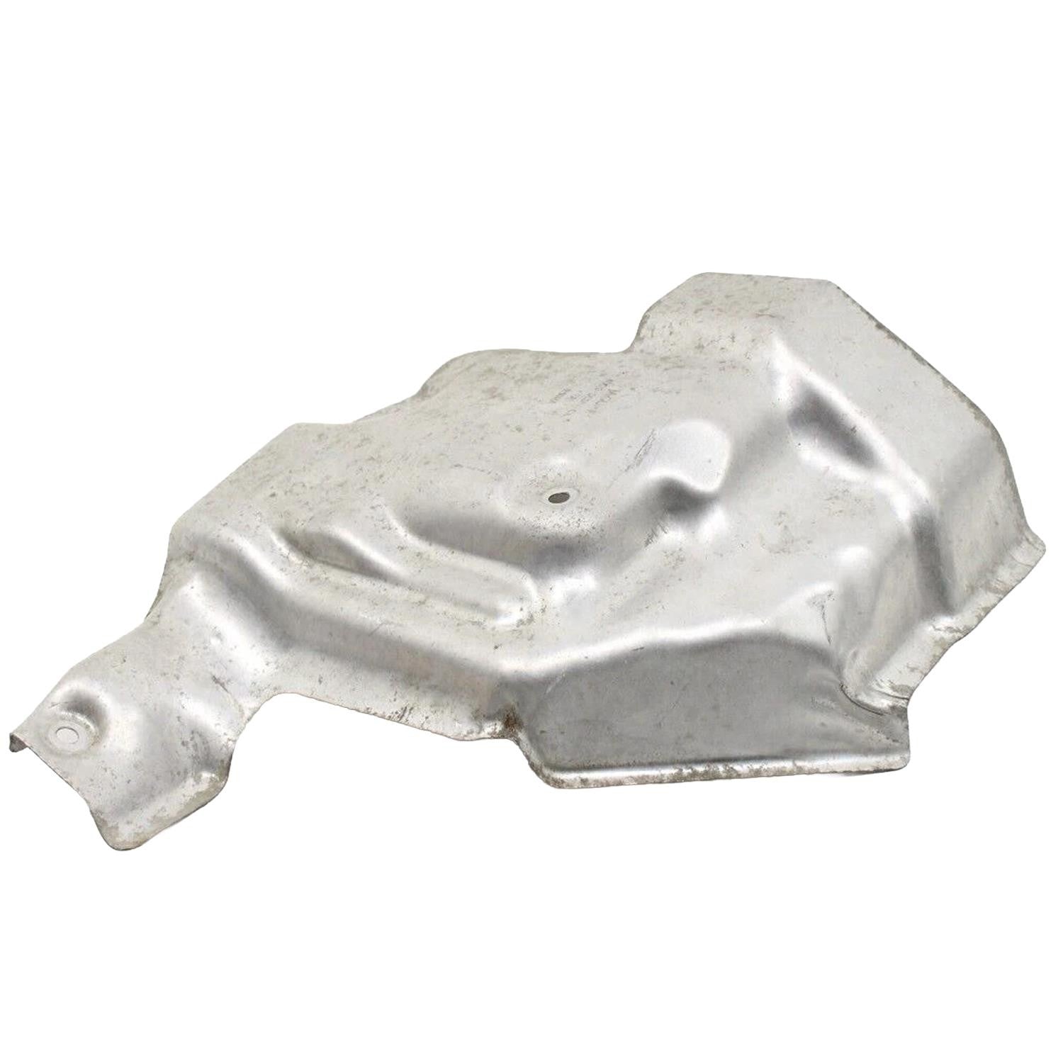 Steering Gear Rack HeatShield Cover Panel Fits 2017 Jaguar F-PACE S 3.0L