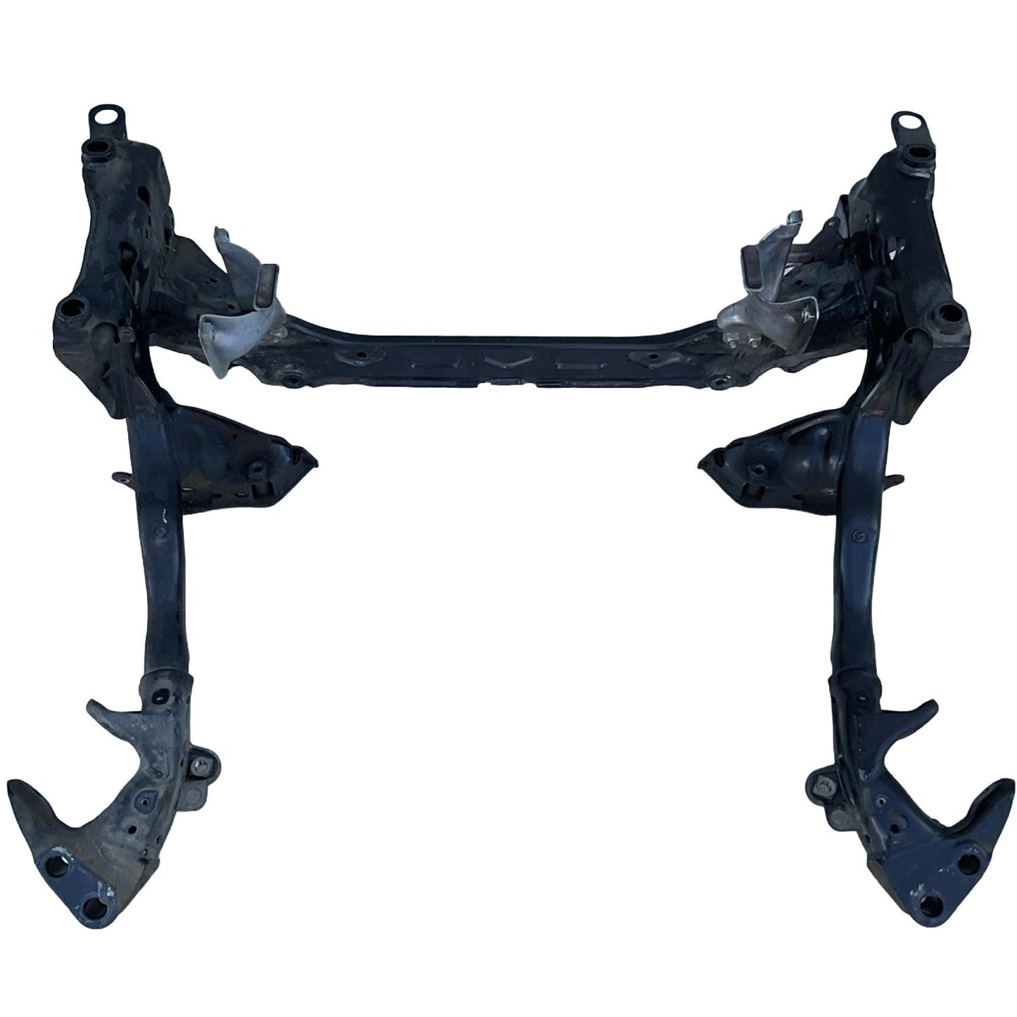Front Suspension Crossmember K-Frame Fits 2015 Audi A8 quattro Sedan 4.0L