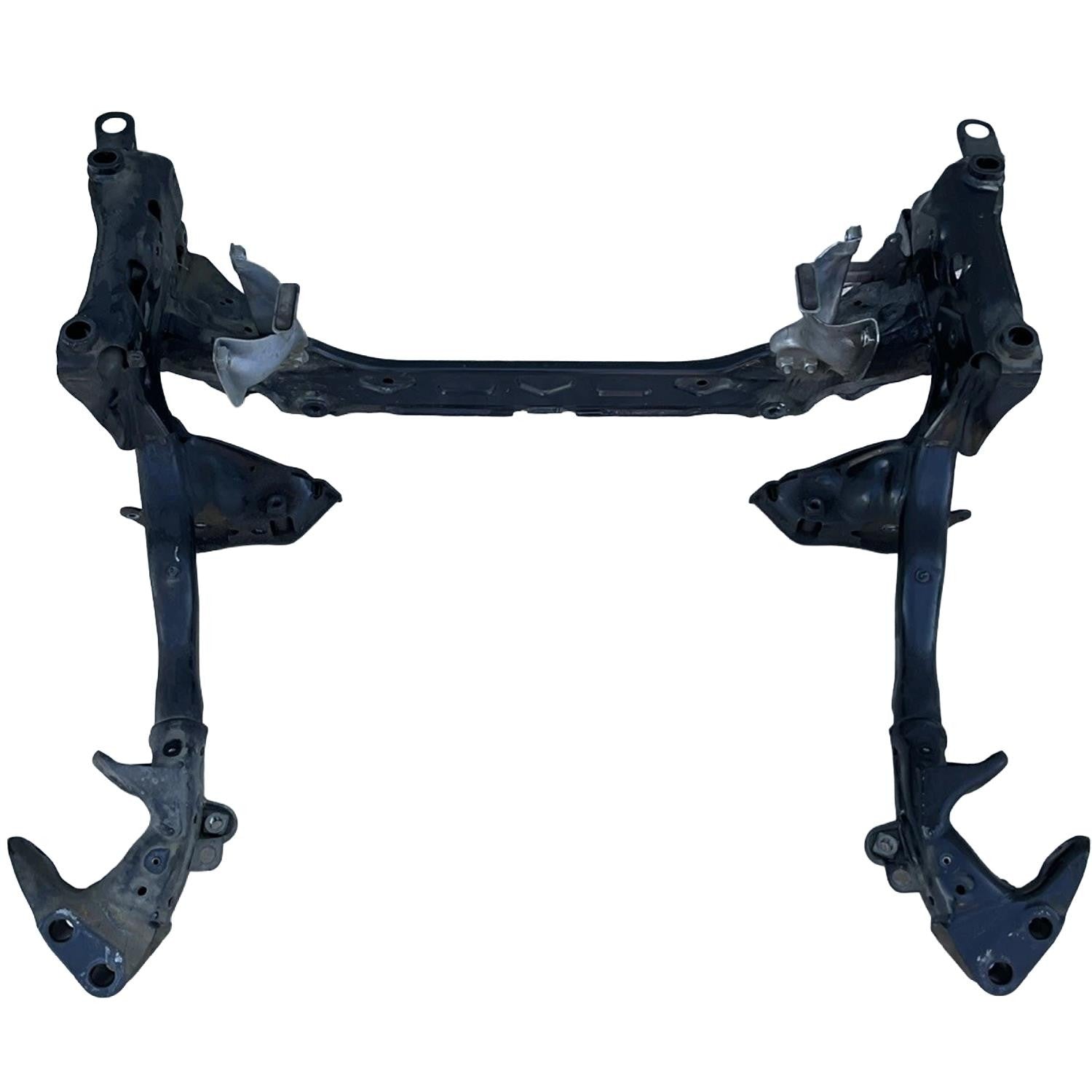 Front Suspension Crossmember K-Frame Fits 2015 Audi A8 quattro Sedan 4.0L