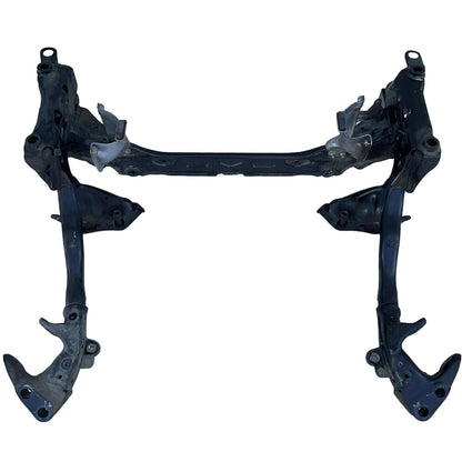 Front Suspension Crossmember K-Frame Fits 2015 Audi A8 quattro Sedan 4.0L
