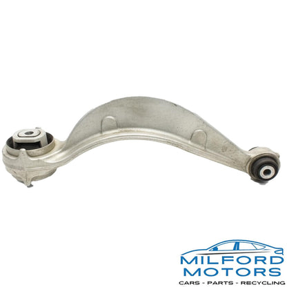Front Passenger Side Forward Control Arm Fits 2019 Land Rover Range Rover Velar