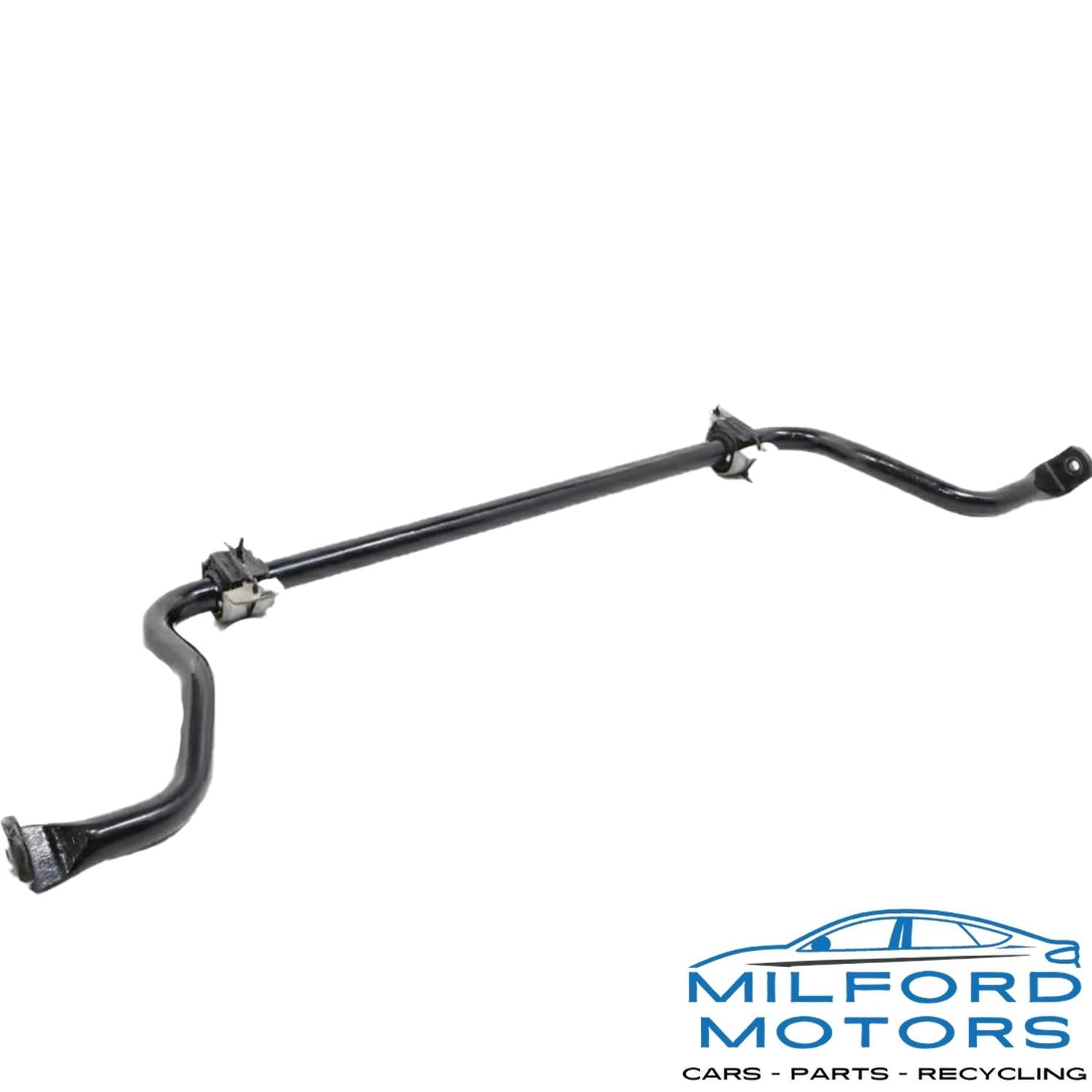 Front Stabilizer Sway Anti Roll Bar Fits 2017 Jaguar F-PACE S 3.0L