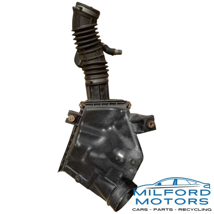 Air Cleaner Air Intake Box Fits 2013-2020 Honda Accord LX 2.4L
