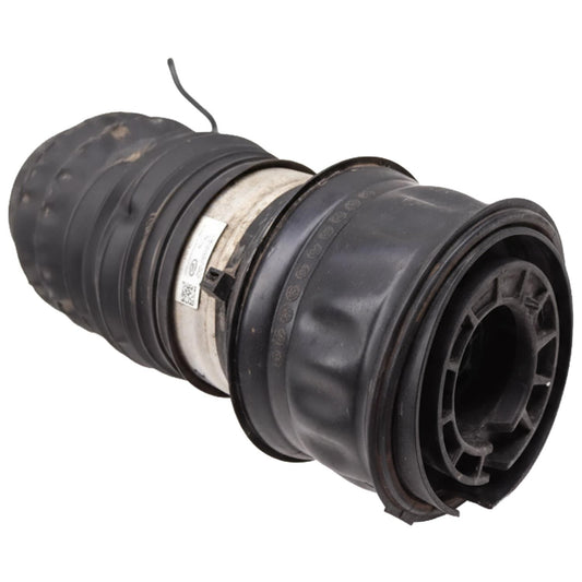 Rear Right Air Suspension Shock/Spring Fits 2019 Land Rover Range Rover Velar L4