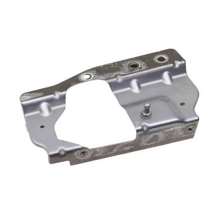 Driver Side Fender Mount Bracket Fits 2019 Land Rover Range Rover Vela 2.0L