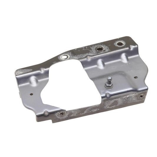 Driver Side Fender Mount Bracket Fits 2019 Land Rover Range Rover Vela 2.0L
