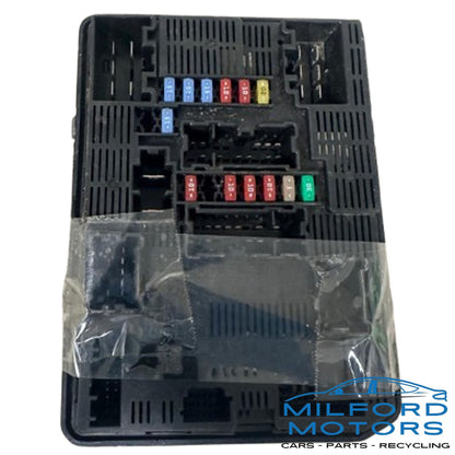 Power Supply Control  Module Fits 19-2025 Nissan Altima Kicks Versa 284B7-6CA2A