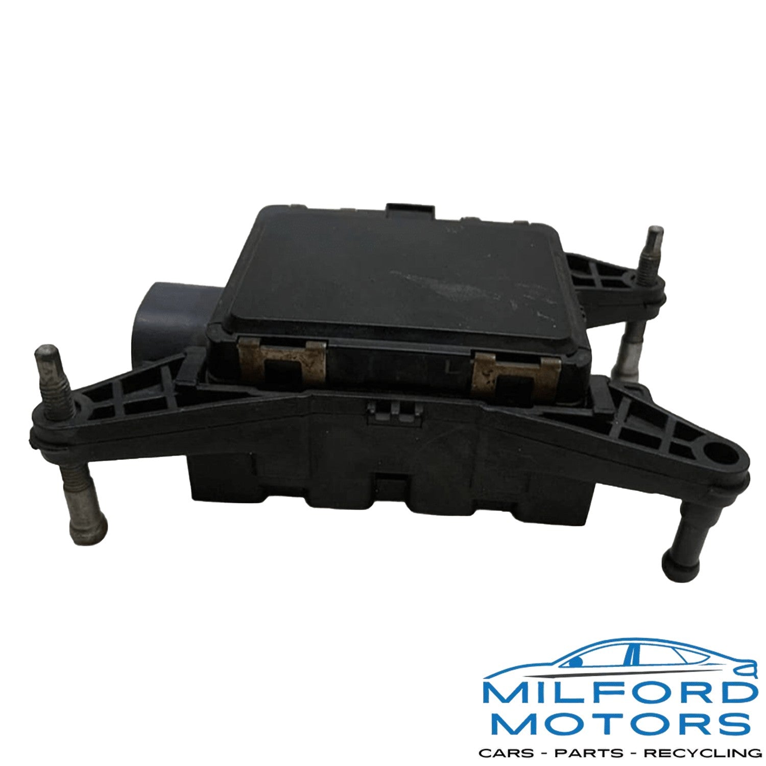 Control Distance Reader Sensor w/ Bracket - 2022 Honda Accord Sport 1.5L