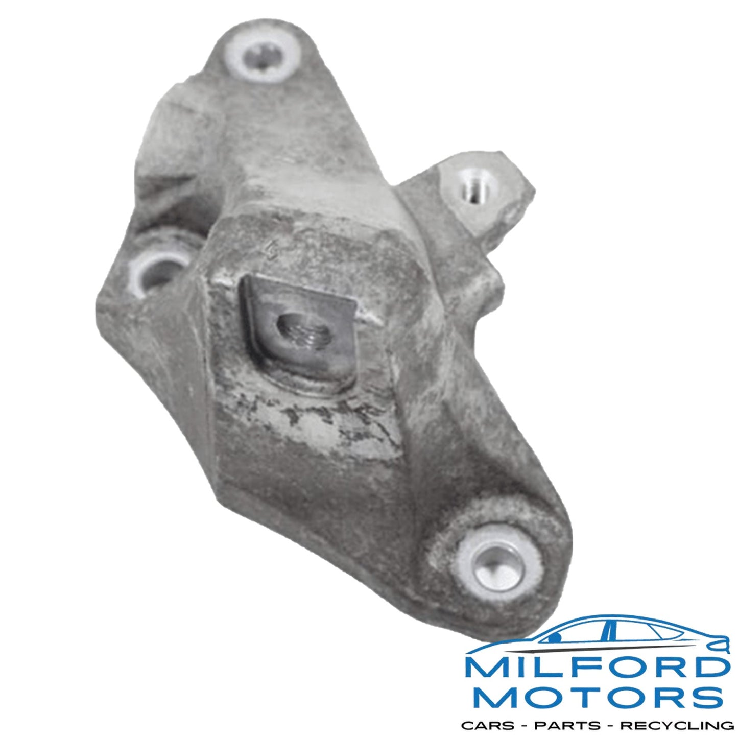 Engine Motor Mount Bracket Support Fits 2021 Toyota RAV4 LE 2.5L 12311-F0010
