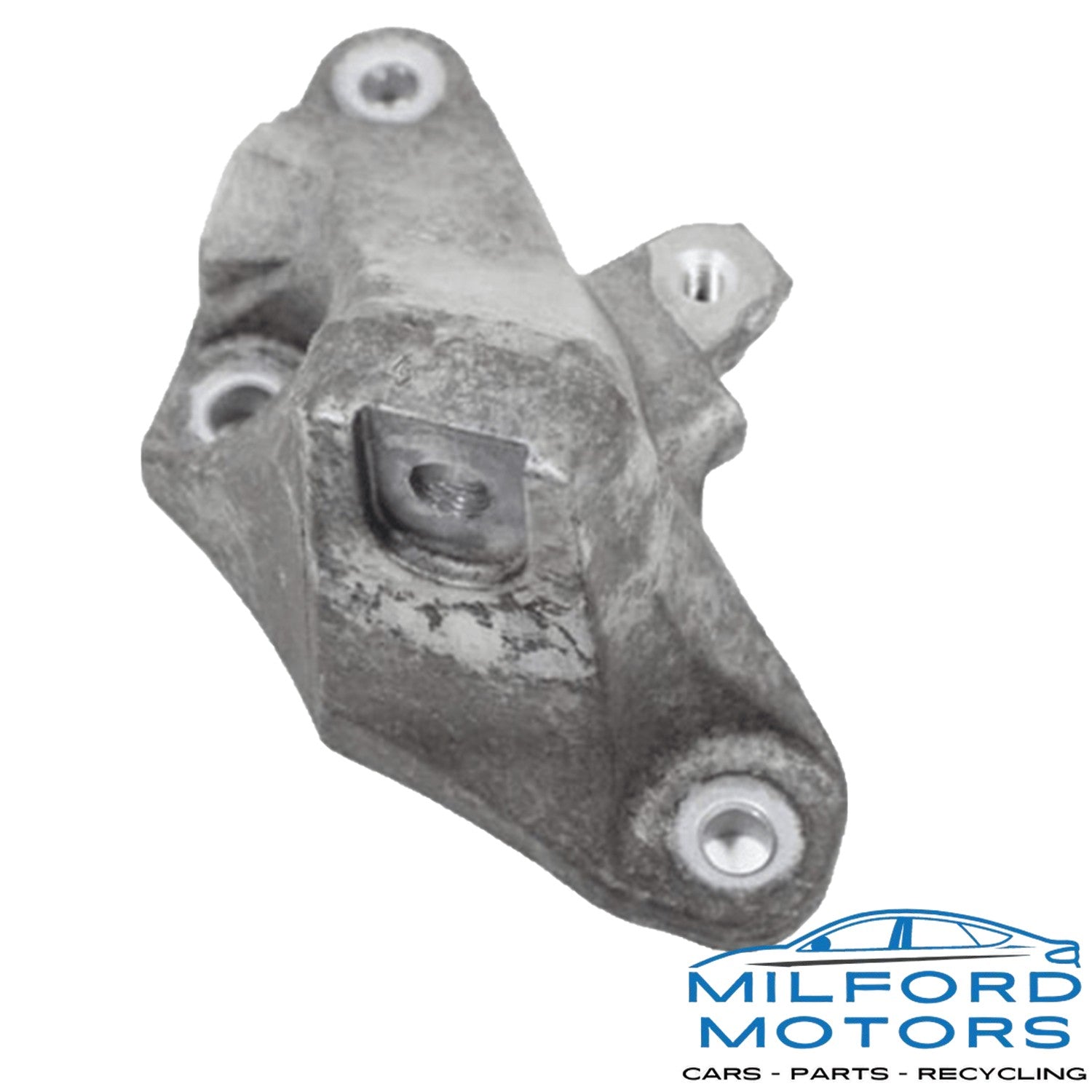 Engine Motor Mount Bracket Support Fits 2021 Toyota RAV4 LE 2.5L 12311-F0010