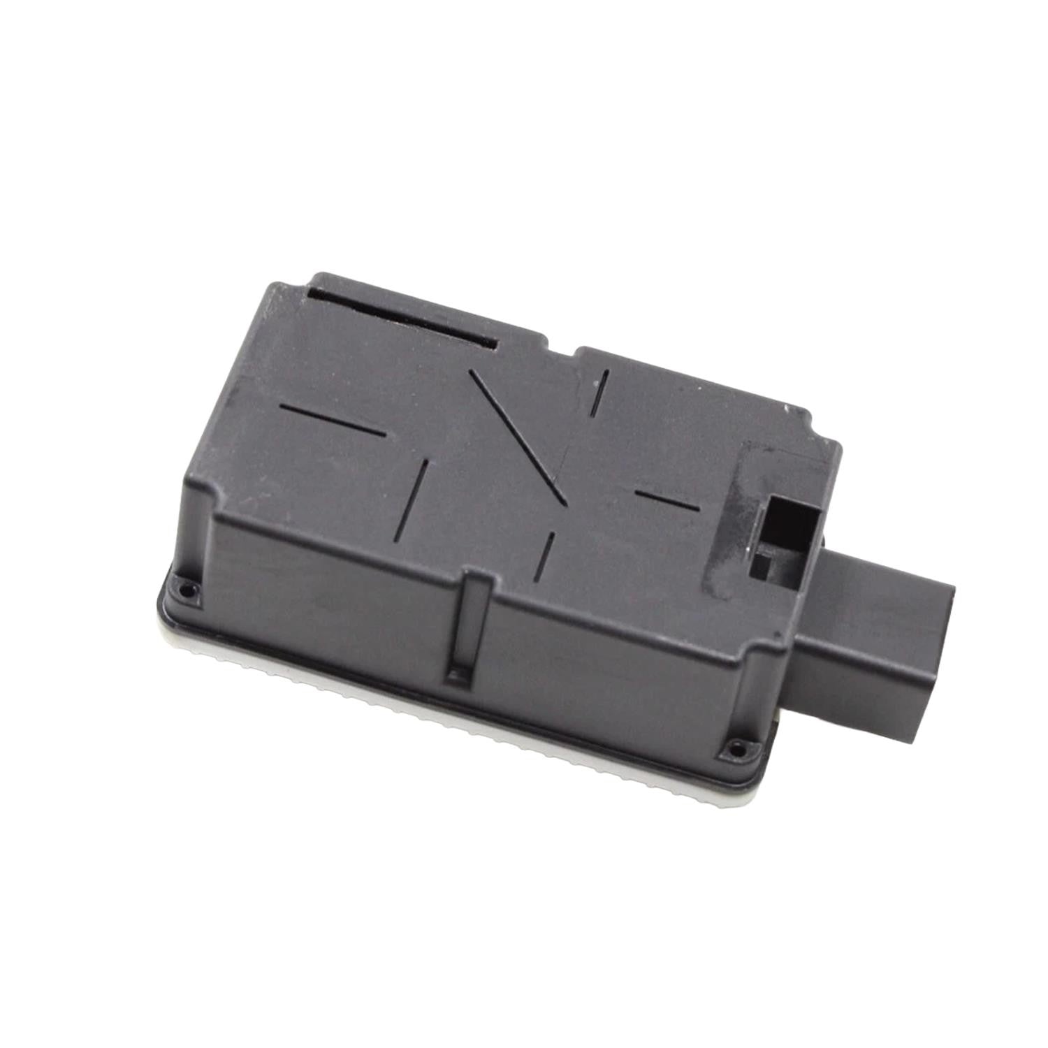 Keyless Entry Computer Control Module Unit Fits 2017 Infiniti Q50 Sedan 2.0L