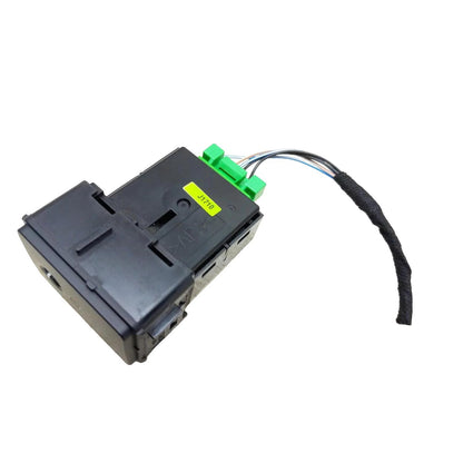 Dimmer Lighrt Switch Control Harness Fits 2019 Land Rover Range Rover Velar S